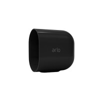 ARLO VMA5200H-10000S - Behausung - Schwarz - Arlo - Ultra...