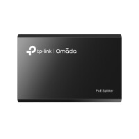 TP-LINK TL-POE10R - PoE-Splitter
