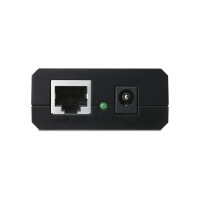 TP-LINK TL-POE10R - PoE-Splitter