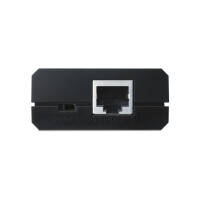 TP-LINK TL-POE10R - PoE-Splitter