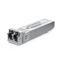 Ubiquiti Networks UACC-OM-SFP28-SR - Faseroptik - 25000...
