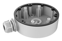 Hikvision Zubehör DS-1280ZJ-DM46 Anschlussbox