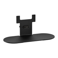 Jabra PanaCast 50 Video Bar System Table Stand - Stand -...