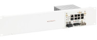 Rackmount.IT .IT Kit for FortiGate Rugged 70F
