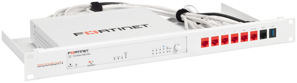 Rackmount.IT .IT Kit for FortiGate 50G Series