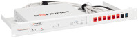 Rackmount.IT .IT Kit for FortiGate 50G Series