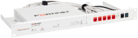 Rackmount.IT .IT Kit for FortiGate 50G Series