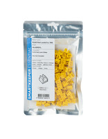 Smart Keeper Basic"RJ45 Port" Blocker gelb 100...