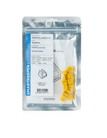 Smart Keeper Basic"RJ45 Port" Blocker gelb 12 Stk.