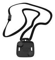 Axis 02261-001 - Montage - Schwarz - Axis - TW1201 - 1...