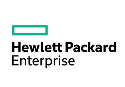 HPE JH708AAE - 50 Lizenz(en) - Lizenz