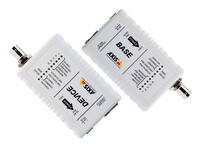 Axis 5026-401 Zubehör Netzwerk