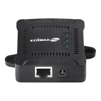 Edimax GP-101ST, IEEE 802.3, IEEE 802.3ab, IEEE 802.3af,...