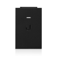 Ubiquiti POE-50-60W - Gigabit Ethernet - 1000 Mbit/s - Schwarz - 50 V - 100 - 240 V - 50/60 Hz