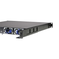 Lancom Switch Rack Mount L250