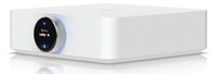 Ubiquiti PowerAmp - Netzwerkverstärker - 2 x 130 Watt