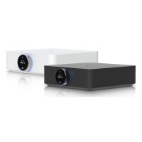Ubiquiti PowerAmp - Netzwerkverstärker - 2 x 130 Watt