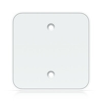 Ubiquiti Magnetic Wall Mount für Express und UXG Lite