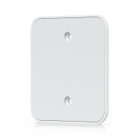Ubiquiti Magnetic Wall Mount für Express und UXG Lite