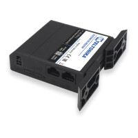 Teltonika PR5MEC12 - Acrylnitril-Butadien-Styrol (ABS) -...