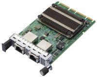 BROADCOM NetXtreme N210GBT 2 x 10GBASE-T OCP 3.0,...
