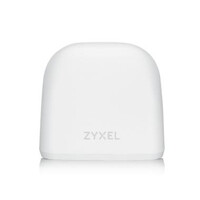ZyXEL ACCESSORY-ZZ0102F - Abdeckkappe für...