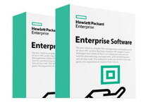 HPE Networking IMC IPSec VPN Manager Additional 25-node License E-LTU - 1 Lizenz(en) - Upgrade - Electronic License Delivery (ELD)