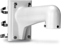 TRENDnet TV-HP400 - Weiß Zubehör Netzwerk