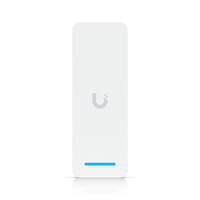Ubiquiti UniFi Access Ultra - UA-Ultra - Zubehör...