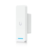 Ubiquiti UniFi Access Ultra - UA-Ultra - Zubehör...