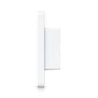 Ubiquiti UniFi Access Ultra - UA-Ultra - Zubehör Netzwerk