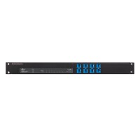 Rackmount.IT Rackmount Omada SG2008 P