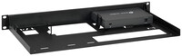 Rackmount.IT .IT Rack Mount Kit for Omada ER605+ OC200...