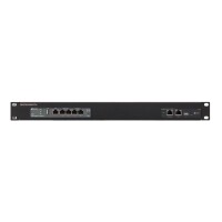 Rackmount.IT .IT Rack Mount Kit for Omada ER605+ OC200...