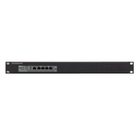 Rackmount.IT .IT Rack Mount Kit for Omada ER605+ OC200 option