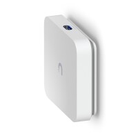 Ubiquiti UACC-FM-17cm Floating Mount