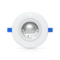 Ubiquiti G5 Dome Ultra Flush Mount - UACC-G5-Dome-Ultra-FM-W