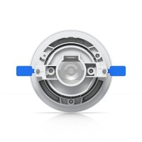 Ubiquiti G5 Dome Ultra Flush Mount - UACC-G5-Dome-Ultra-FM-W