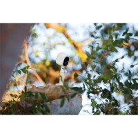 ARLO NETGEAR VMA1000 - Montage - Universal - Weiß -...