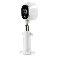 ARLO NETGEAR VMA1000 - Montage - Universal - Weiß - Arlo cameras - 0 - 90°
