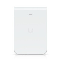 Ubiquiti U7-Pro-Wall Paintable Cover - Zubehör Netzwerk