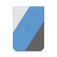 Ubiquiti U7-Pro-Wall Paintable Cover - Zubehör Netzwerk