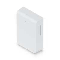 Ubiquiti U7-Pro-Wall Paintable Cover - Zubehör Netzwerk