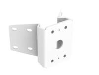 Axis Camera housing mounting bracket - Ecke montierbar - Innenbereich, Außenbereich