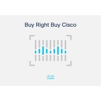 Cisco ACS-1100-RM-19= - Montageschelle - Silber - Metall - China - Cisco 1100 Series - 48,3 cm (19")