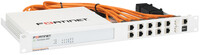 Rackmount.IT .IT RM Kit FortiGate 80F/81F industrial