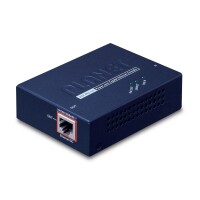 Planet IEEE802.3at POE+ Repeater (Extender) High Power...