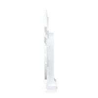 Ubiquiti Networks UACC-PRO-AP-AM - WLAN-Zugangspunkt-Halterung - U6 Pro - UAP AC Pro - Weiß - Kunststoff - Ubiquiti Networks - 174 mm