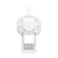 Ubiquiti Networks UACC-LITE-AP-AM -...