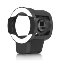 Ubiquiti UACC-AI-Pro-Enhancer AI Pro Enhancer